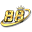 centennialicearena.pages.dev favicon